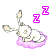 aim_math.gif (1767 bytes)