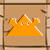 aim_sutek.gif (5015 bytes)