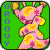 aisha_groovy.gif (3560 bytes)