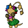 aisha_tropical_dance.gif (101996 bytes)