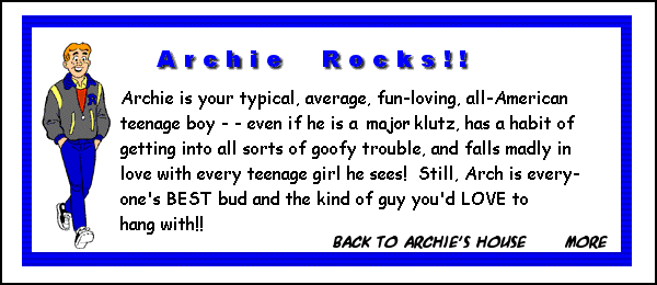 allabout_archie.gif (13474 bytes)
