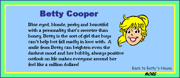 allabout_betty.gif (17043 bytes)