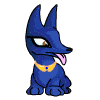 anubis_blue_pant.gif (3060 bytes)