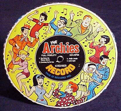 archies2.jpg (62531 bytes)