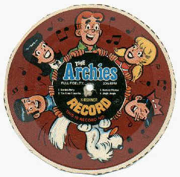 archies3.jpg (34769 bytes)