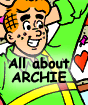 archies_house.gif (6015 bytes)