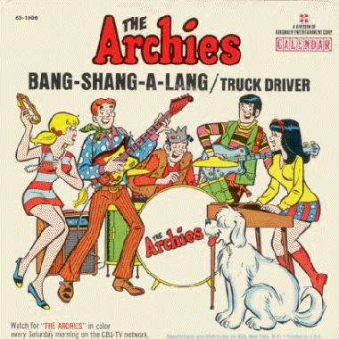 archiesbang.jpg (40473 bytes)