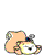 baby_meerca_bounce.gif (3757 bytes)