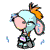 baby_moehog_cry.gif (2364 bytes)