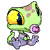 baby_techo_dummy.gif (4571 bytes)