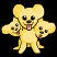 bearog.gif (1853 bytes)