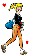 betty0308g.gif (9136 bytes)