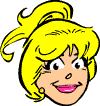 betty_may_ask.gif (3236 bytes)