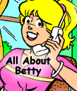 bettys_house.gif (7670 bytes)