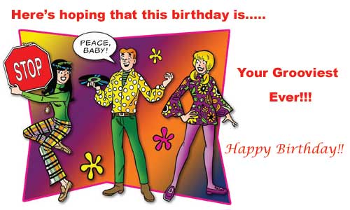 birthday_groovy.jpg (27680 bytes)
