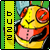 buzz.gif (3091 bytes)