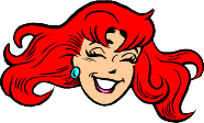cheryl_december_ask.gif (6536 bytes)