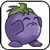 chia_plum_fight.gif (5574 bytes)