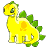 chombyspikes.gif (3384 bytes)