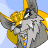 coltzan.gif (2503 bytes)
