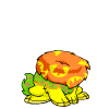 cybunny_disco_head neo.gif (15585 bytes)