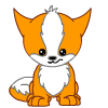 dance_doglefox.gif (14052 bytes)