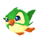 deckballparrot.gif (15995 bytes)