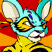 def_of_neo.gif (3929 bytes)