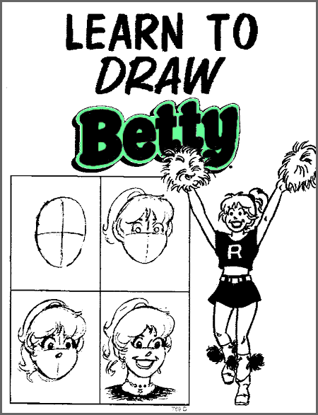 draw_betty.gif (24336 bytes)