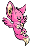faellie_pink_fly.gif (30679 bytes)