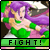 fight.gif (3331 bytes)