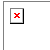 florg_image.gif (6645 bytes)