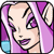 fyora.gif (2955 bytes)