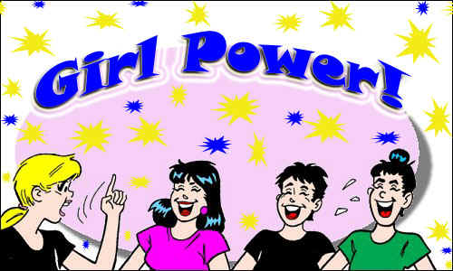 girlpower.jpg (78311 bytes)