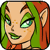 illusen.gif (2770 bytes)