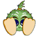 island_pets.gif (6721 bytes)