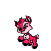 ixi_red_leap.gif (20645 bytes)