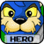 jeran_hero.gif (4334 bytes)
