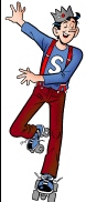 jughead0308.gif (8903 bytes)