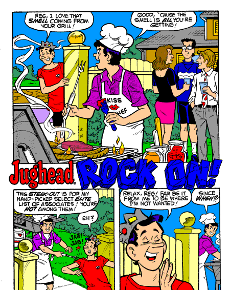 jughead130_1.gif (68116 bytes)