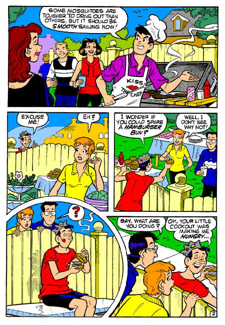 jughead130_2.gif (79502 bytes)