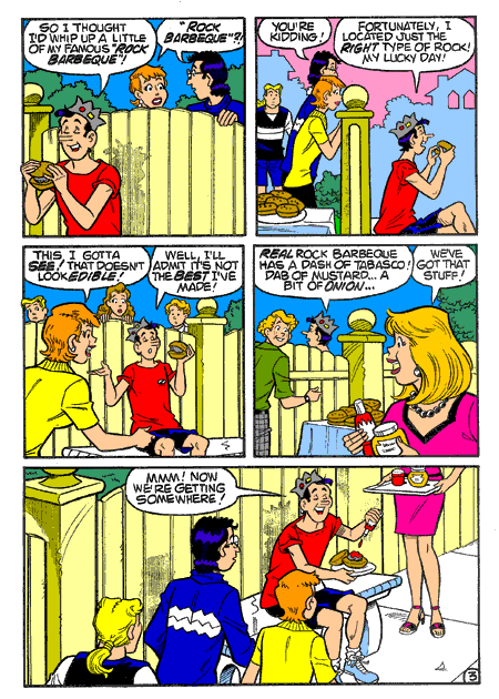 jughead130_3.gif (75892 bytes)