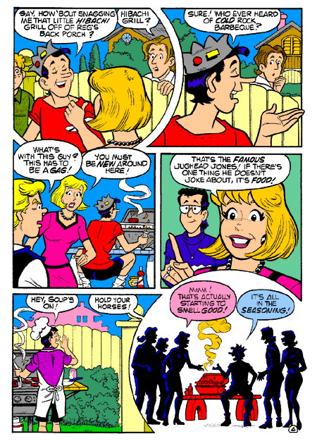 jughead130_4.gif (71180 bytes)
