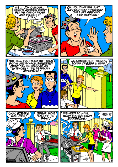 jughead130_5.gif (74991 bytes)