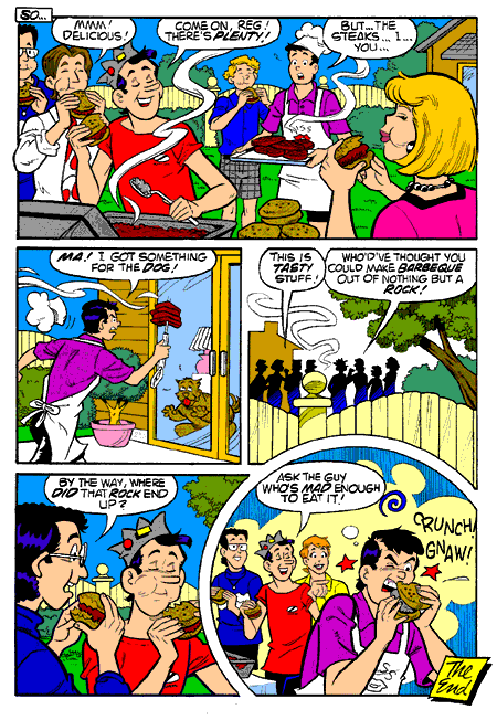 jughead130_6.gif (82254 bytes)