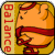 kasuki_balance.gif (2620 bytes)