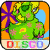 kau_disco.gif (5133 bytes)