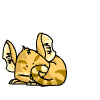 kougra_baby_sleep.gif (22441 bytes)