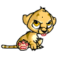kougra_baby_tail.gif (4443 bytes)