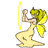 light_blast.gif (2597 bytes)